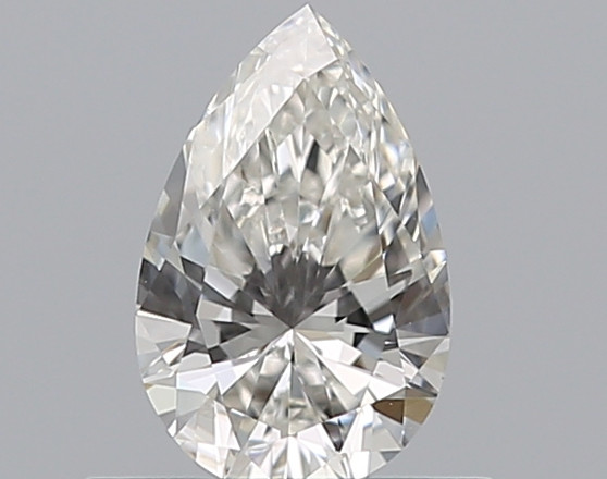Pear 0.5 G SI2 - #219524