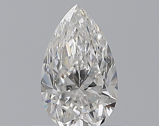Pear 0.5 F SI1 - #219521
