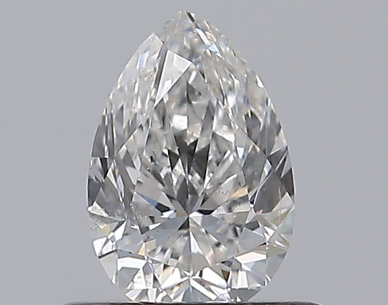 Pear 0.5 E SI2 - #219514