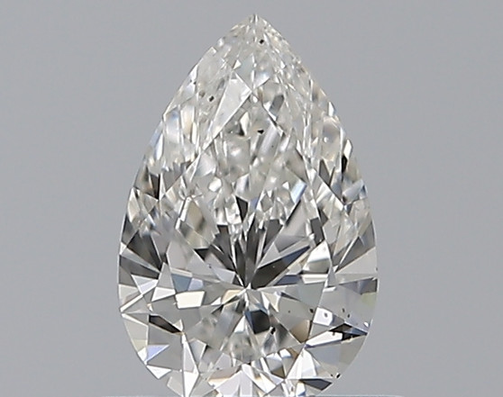 Pear 0.5 F SI1 - #219520