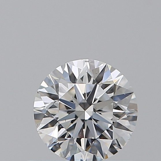 Round 0.51 E SI1 - #219191
