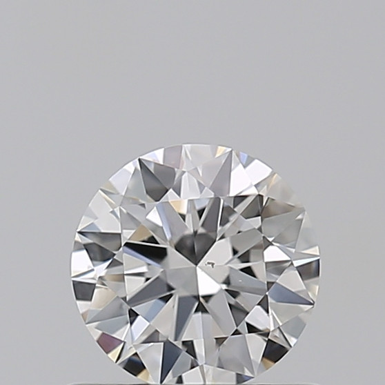 Round 0.5 E VS2 - #219180