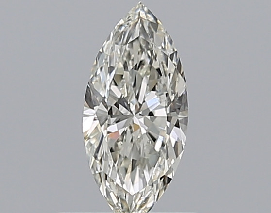 Marquise 0.5 J SI2 - #219593