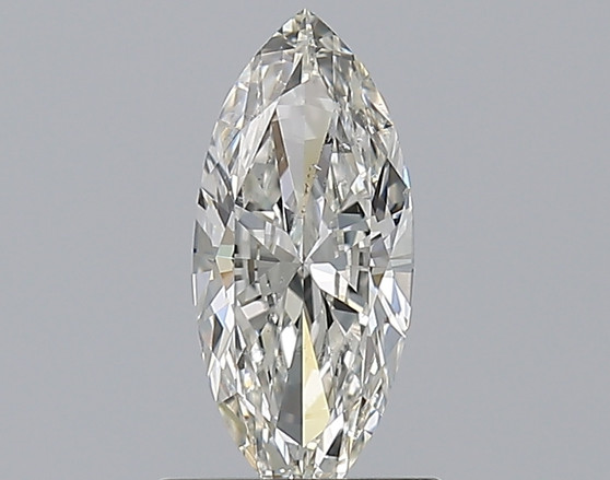 Marquise 0.7 I SI2 - #219601