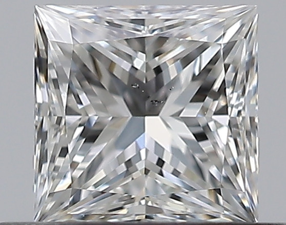 Princess 0.5 G VS2 - #219619