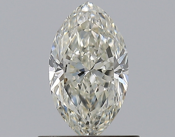 Marquise 0.7 J SI1 - #219603