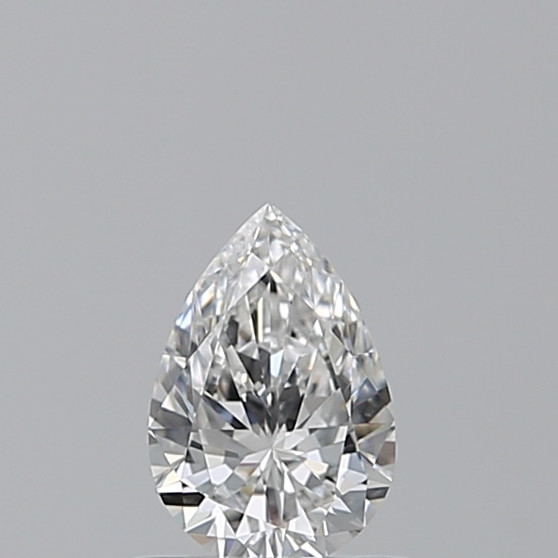 Pear 0.51 F VS2 - #219704