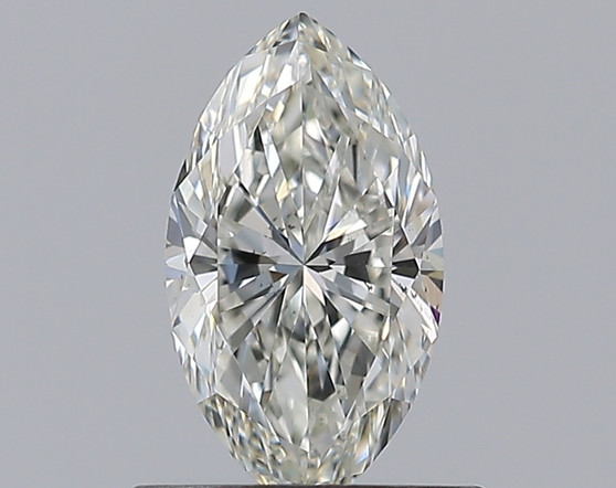 Marquise 0.7 I VS2 - #220120