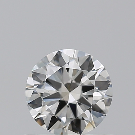 Round 0.5 I SI1 - #220042