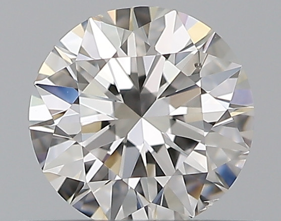 Round 0.5 F SI1 - #220126