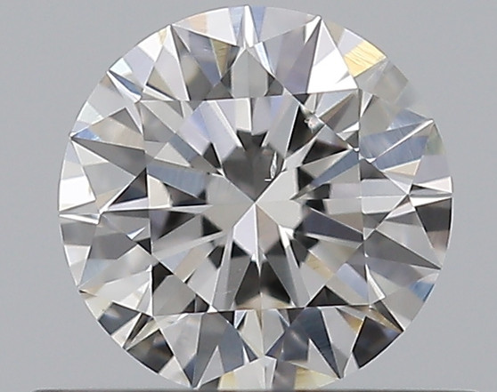 Round 0.5 E SI1 - #220122