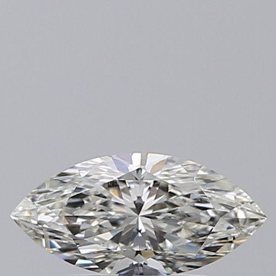 Marquise 0.9 I SI1 - #220108