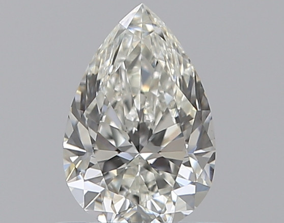 Pear 0.51 H VS1 - #220212