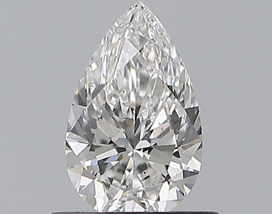 Pear 0.5 E VS2 - #220206