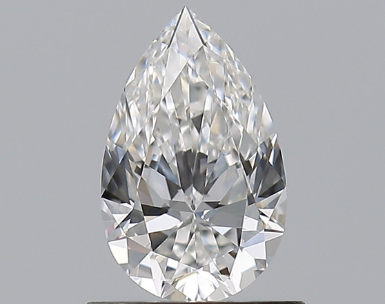 Pear 0.7 E VS1 - #220216