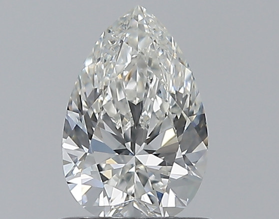 Pear 0.7 G VS1 - #220217