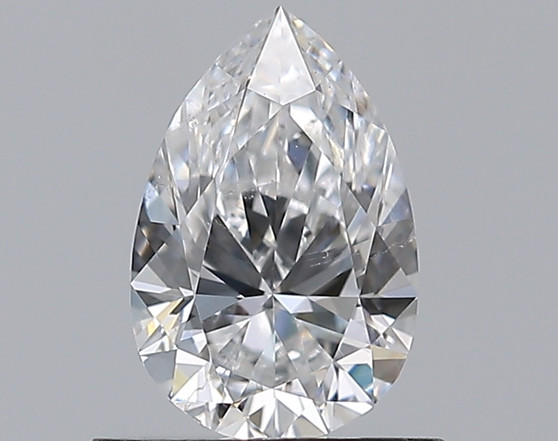 Pear 0.7 E SI1 - #220215