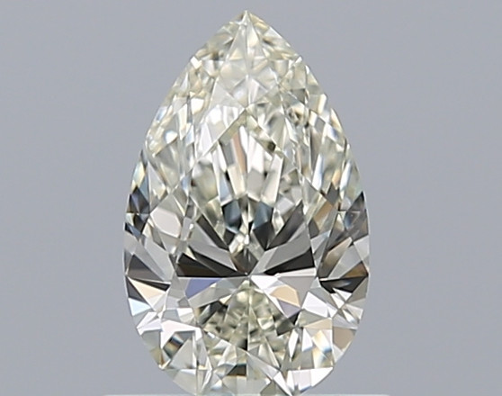 Pear 0.7 L IF - #220221