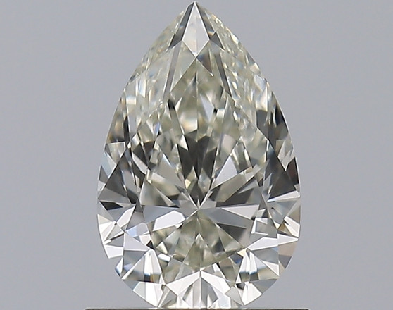 Pear 0.9 K VS1 - #220233