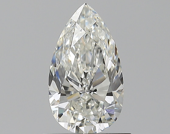 Pear 0.8 H VVS1 - #220230