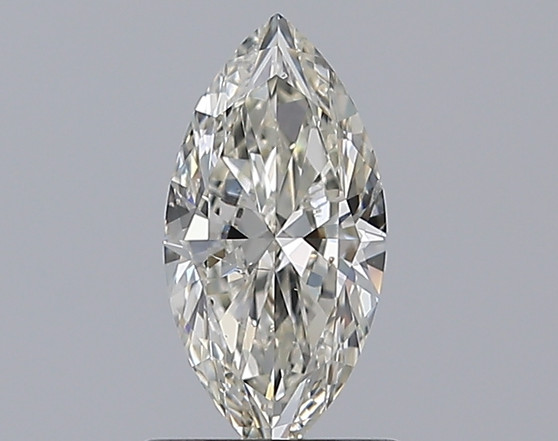 Marquise 0.8 J SI1 - #220271