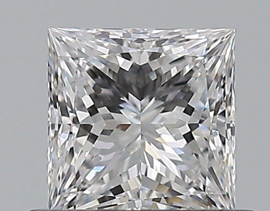 Princess 0.56 D IF - #220275