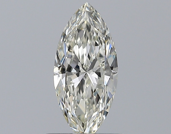 Marquise 0.7 J VVS2 - #220267