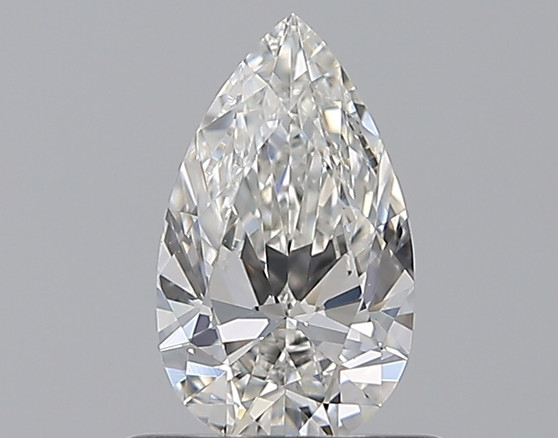 Pear 0.5 F VS1 - #220208