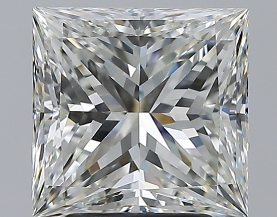 Princess 3.01 I VVS2 - #220490