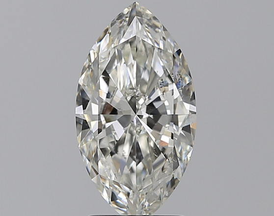 Marquise 2 I SI2 - #220472