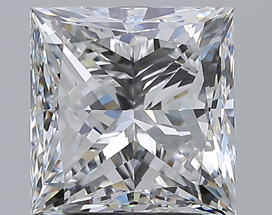 Princess 3.2 E VVS1 - #220491