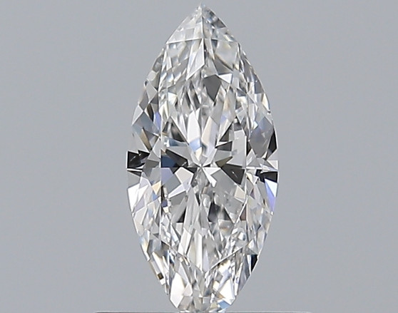 Marquise 0.5 E VS2 - #220262