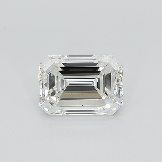 Emerald 1.50 G VS2 - #220545 - Lab Grown