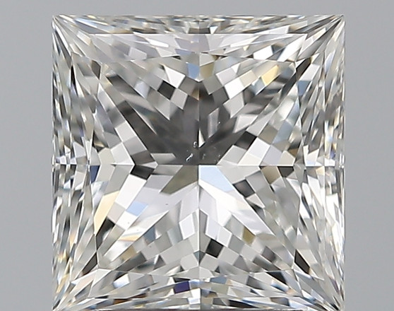 Princess 2.01 F VS2 - #220489