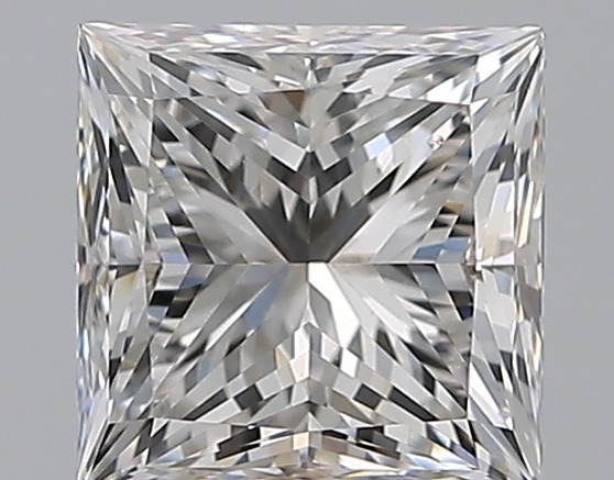 Princess 1.2 G VS2 - #220482