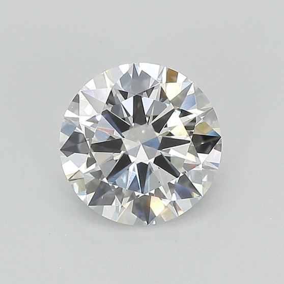Round 1.52 E VS1 - #220748 - Lab Grown