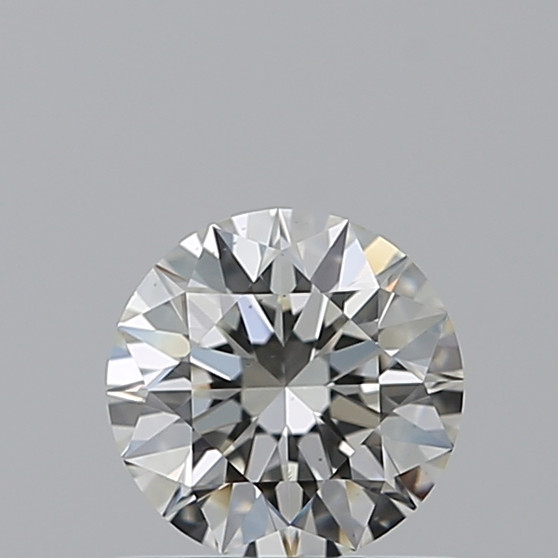 Round 0.6 I VS2 - #220832