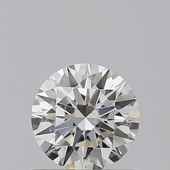 Round 0.55 I SI1 - #220836