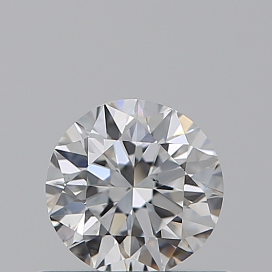 Round 0.5 E VS2 - #220827