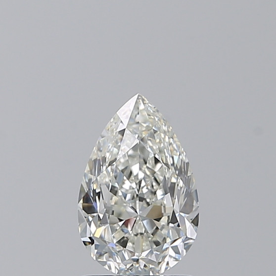 Pear 1.51 I VS1 - #220862