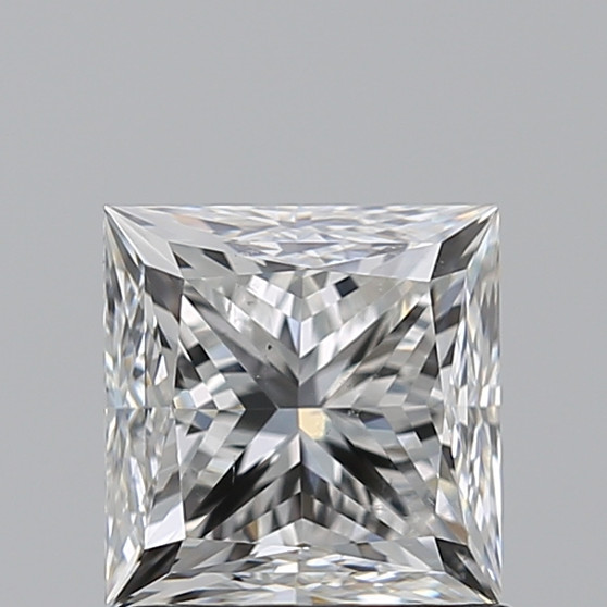Princess 1.5 F SI1 - #220848