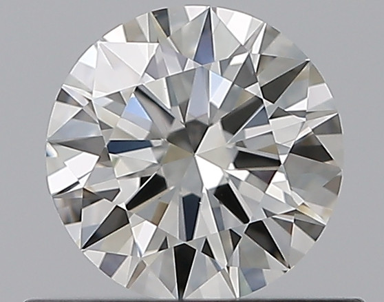 Round 0.5 H VS1 - #220924