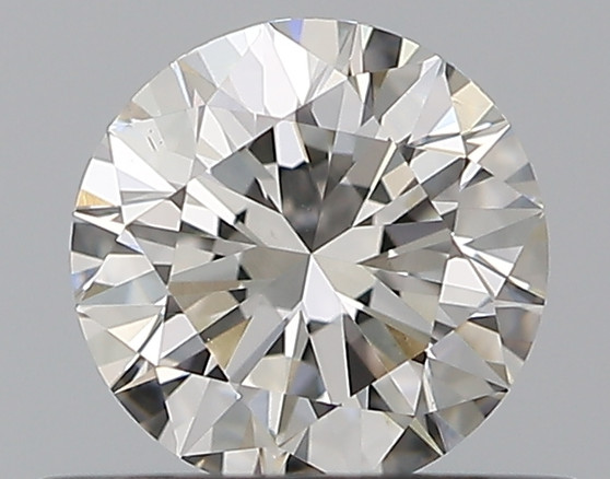 Round 0.5 H VS2 - #220926