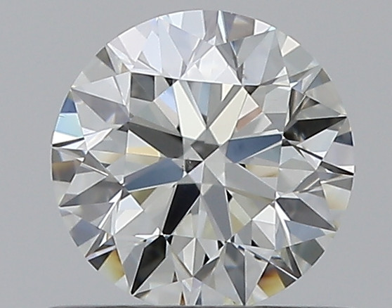 Round 0.5 J VS2 - #220931