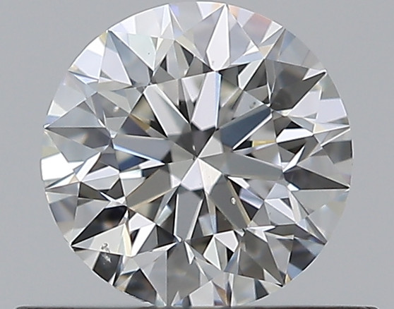 Round 0.5 G VS2 - #220915