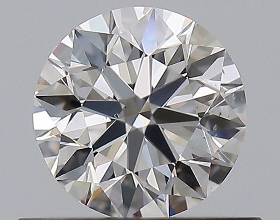 Round 0.51 G VS2 - #220940