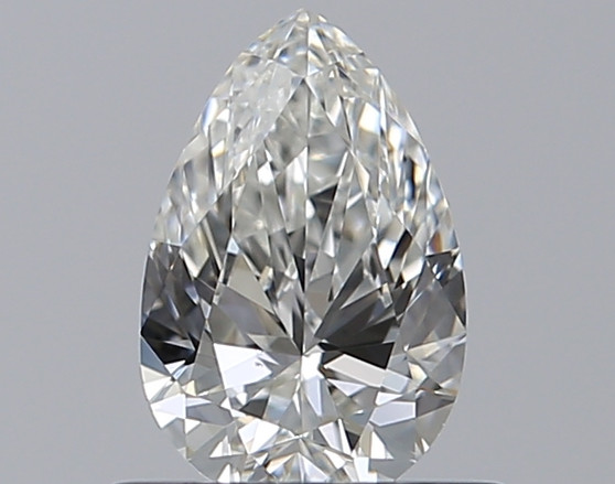 Pear 0.5 H VS1 - #221026