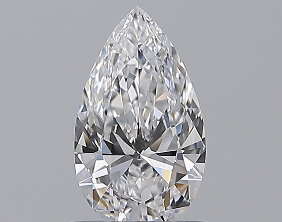 Pear 0.75 D IF - #221057