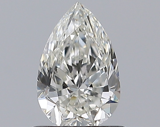 Pear 0.7 I VS2 - #221053
