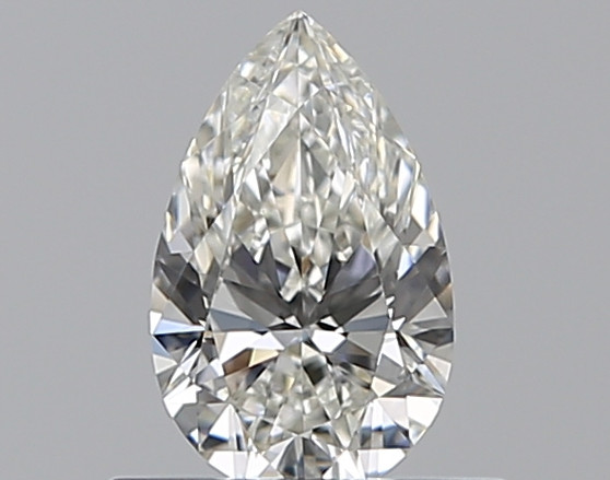 Pear 0.51 H IF - #221039